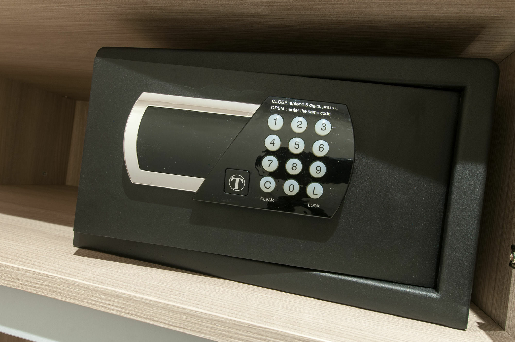 Brera Prestige B&B Milán Exteriér fotografie